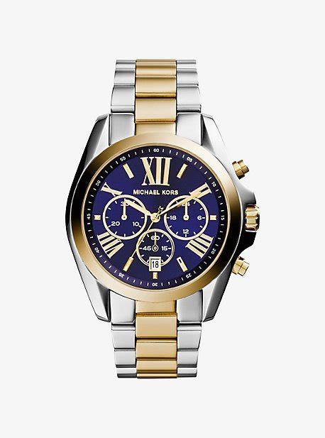 chat michael kors|michael kors watch service center.